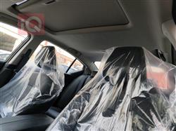 نيسان ألتيما